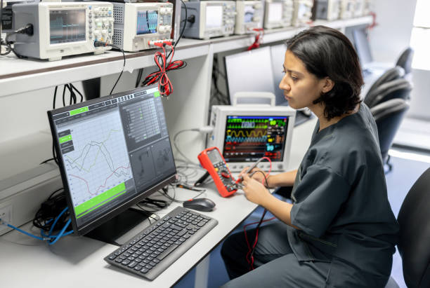 Best Emergency Electrician Near Me  in Syracuse, NE